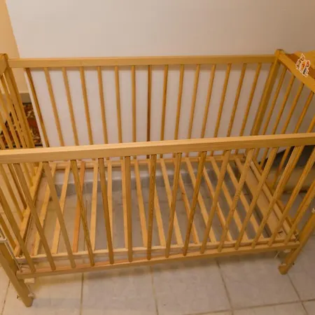 Casa Tudor بيت ضيافة توردا